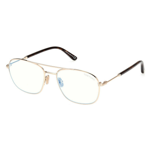 TOM FORD FT5830B 028